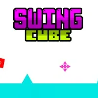 Swing Cube