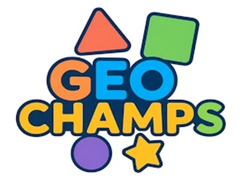 Geo Champs