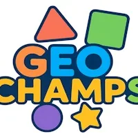 Geo Champs