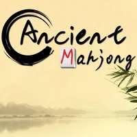 Ancient Mahjong