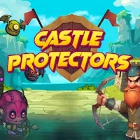 Castle Protectors