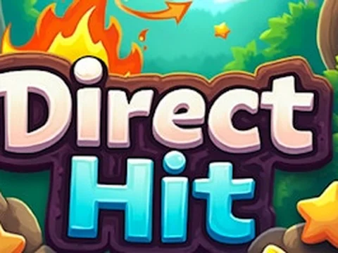 Direct Hit