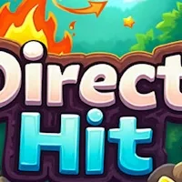 Direct Hit