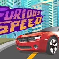Furious Speed