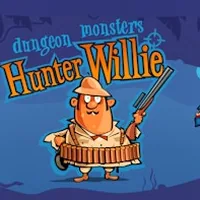 Hunter Willie