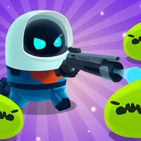 LabBuster