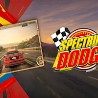 Spectrum Dodge