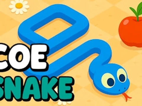 Coe Snake