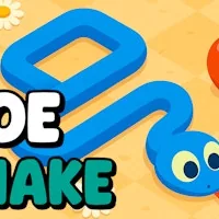 Coe Snake