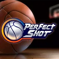 Perfect Shot