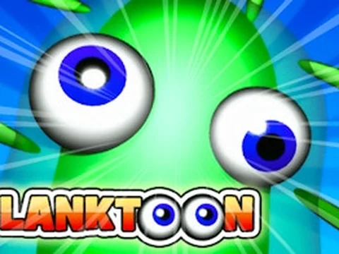 Planktoon