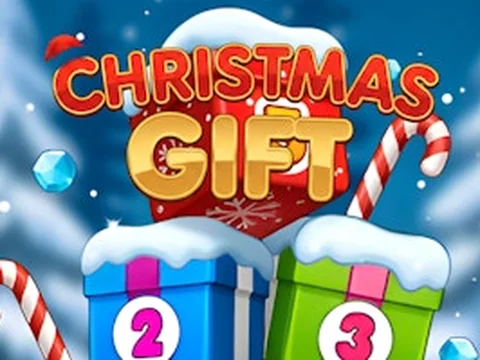 Christmas Gift