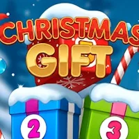 Christmas Gift