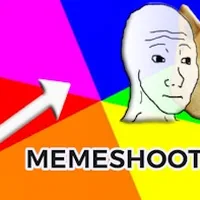 Memeshooter