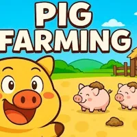 Pig Farming