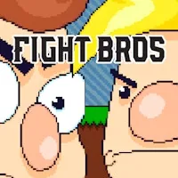 Fight Bros