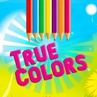 True Colors