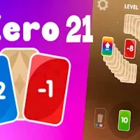 Zero 21