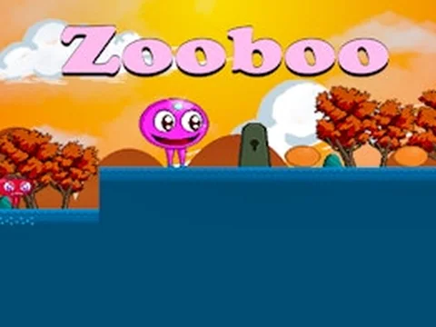 Zooboo