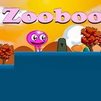 Zooboo
