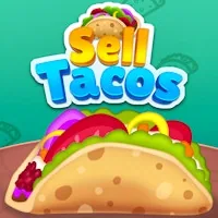 Sell Tacos