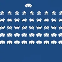 SpaceInvaderibra