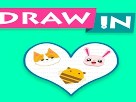 DrawIn