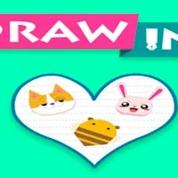 DrawIn