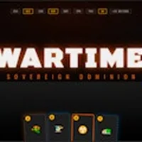 Wartime