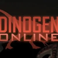Dinogen Online