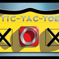 Classic Tic-Tac-Toe Online