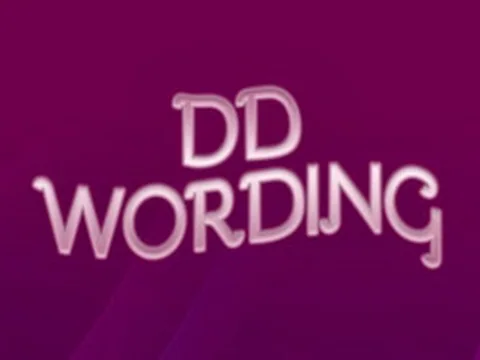 Wording