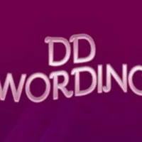 Wording