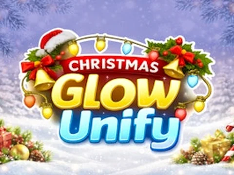Christmas Glow Unify
