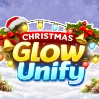 Christmas Glow Unify