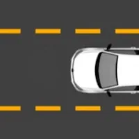Drive in the Traffic