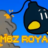 Bombz Royale