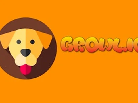Growl.io