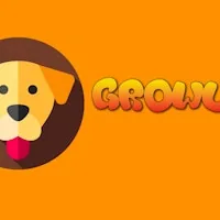 Growl.io