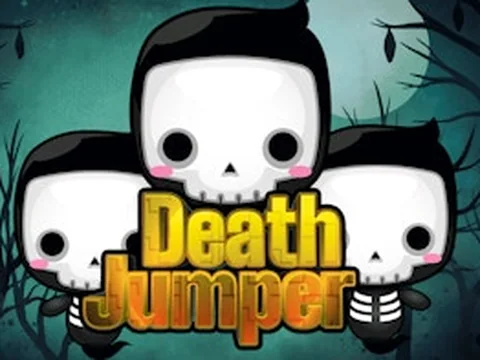 Death Jumper