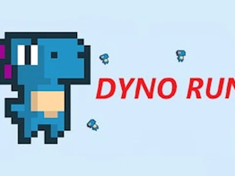 Dyno Run