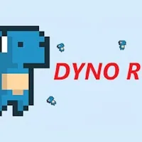 Dyno Run
