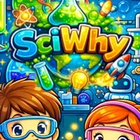 SciWhy