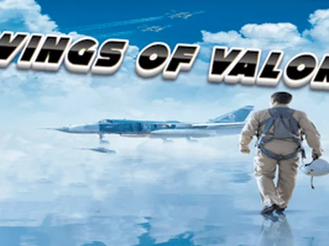 Wings of Valor