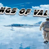 Wings of Valor