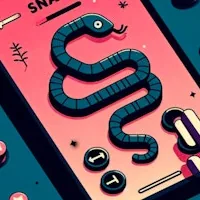 Anaconda Adventure
