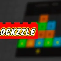 Blockzzle