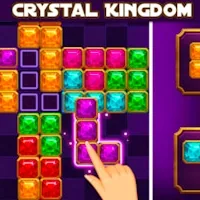 Crystal Kingdom