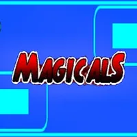 MagicalS