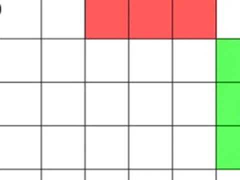 Block Burst Puzzle Zenith
